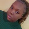 besuty1456